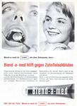 Blend-a-med 1959 509.jpg
